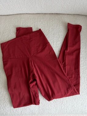 OFFLINE by Aerie Xtra High Waist Leggings